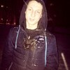 Kirill, 23, г.Краматорск Kirill, 23, г.Краматорск