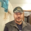 Николай, 59, г.Орджоникидзе Николай, 59, г.Орджоникидзе