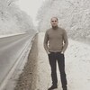 Alex, 28, г.Кропивницкий Alex, 28, г.Кропивницкий