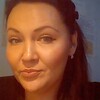 Александра, 32, г.Екатеринбург Александра, 32, г.Екатеринбург