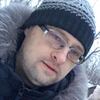 Rati, 38, г.Тбилиси Rati, 38, г.Тбилиси