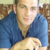 VAH, 27, г.Ереван VAH, 27, г.Ереван