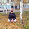 Aliks, 27, г.Каменск-Уральский Aliks, 27, г.Каменск-Уральский