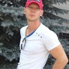 Владимир, 34, г.Кропивницкий Владимир, 34, г.Кропивницкий