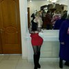 Кристина, 26, г.Семипалатинск Кристина, 26, г.Семипалатинск