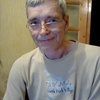 Николай, 59, г.Усть-Донецкий Николай, 59, г.Усть-Донецкий