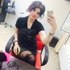 Вита, 29, г.Москва Вита, 29, г.Москва