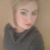 Светлана, 34, г.Уфа Светлана, 34, г.Уфа