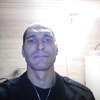 Ярослав, 39, г.Гожув-Велькопольски Ярослав, 39, г.Гожув-Велькопольски