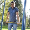 Алексей, 32, г.Бугульма Алексей, 32, г.Бугульма