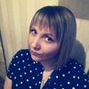 Татьяна, 26, г.Орехово-Зуево Татьяна, 26, г.Орехово-Зуево