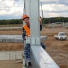 Сергей, 27, г.Спасск-Дальний Сергей, 27, г.Спасск-Дальний