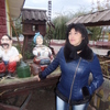 ஐஐКсенияஐஐ, 45, г.Староконстантинов ஐஐКсенияஐஐ, 45, г.Староконстантинов