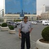 игорь, 53, г.Салехард игорь, 53, г.Салехард
