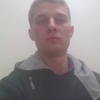 юрий, 25, г.Голышманово юрий, 25, г.Голышманово
