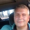 Геннадий, 51, г.Антрацит Геннадий, 51, г.Антрацит