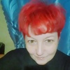 Натали, 41, г.Сергиев Посад Натали, 41, г.Сергиев Посад