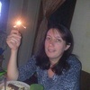 Оксана, 33, г.Архипо-Осиповка Оксана, 33, г.Архипо-Осиповка