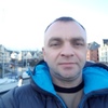 Михаил, 40, г.Aalesund Михаил, 40, г.Aalesund
