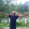 Davit, 51, г.Варшава Davit, 51, г.Варшава