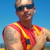 Владимир, 44, г.Сходня Владимир, 44, г.Сходня