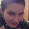 Элен, 39, г.Тараз (Джамбул) Элен, 39, г.Тараз (Джамбул)