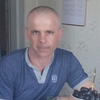 Влад, 38, г.Пассау Влад, 38, г.Пассау