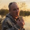 Александр, 52, г.Борисов Александр, 52, г.Борисов