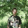 Николай, 22, г.Черкесск Николай, 22, г.Черкесск