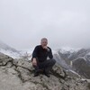 Эмиль, 38, г.Баку Эмиль, 38, г.Баку