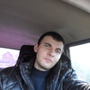 Олег, 27, г.Радехов Олег, 27, г.Радехов