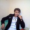 mr.Sherik, 40, г.Ташкент mr.Sherik, 40, г.Ташкент
