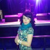 Азалия, 27, г.Екатеринбург Азалия, 27, г.Екатеринбург