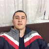 Серёжа, 25, г.Чадыр-Лунга Серёжа, 25, г.Чадыр-Лунга