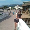 Наталья, 38, г.Орехово-Зуево Наталья, 38, г.Орехово-Зуево