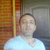 Movladi, 42, г.Новороссийск Movladi, 42, г.Новороссийск