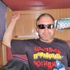 Alex, 46, г.Архангельск Alex, 46, г.Архангельск