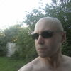 Александр, 40, г.Нерехта Александр, 40, г.Нерехта