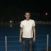 Андрій, 23, г.Луцк Андрій, 23, г.Луцк