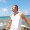 mixail, 26, г.Тара mixail, 26, г.Тара