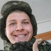 Андрей, 20, г.Чебаркуль Андрей, 20, г.Чебаркуль