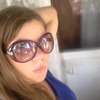Елена, 16, г.Свердловск Елена, 16, г.Свердловск