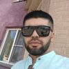Анварбек, 29, г.Новосибирск Анварбек, 29, г.Новосибирск