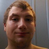 chad, 26, г.Ютика chad, 26, г.Ютика