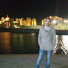 Edhi İman, 27, г.Лод Edhi İman, 27, г.Лод