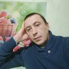 Андрей, 47, г.Котельники Андрей, 47, г.Котельники