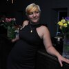 Оксана, 45, г.Егорьевск Оксана, 45, г.Егорьевск