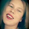 Татьянка, 28, г.Спасск-Дальний Татьянка, 28, г.Спасск-Дальний
