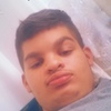 Rany Al Shoufi, 17, г.Бейрут Rany Al Shoufi, 17, г.Бейрут