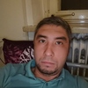 Robert, 30, г.Мюнхен Robert, 30, г.Мюнхен